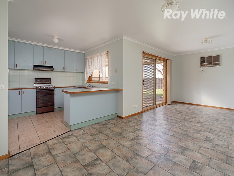 9 Prosper Court, Wodonga VIC 3690