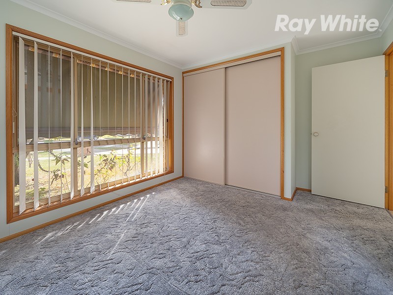 9 Prosper Court, Wodonga VIC 3690