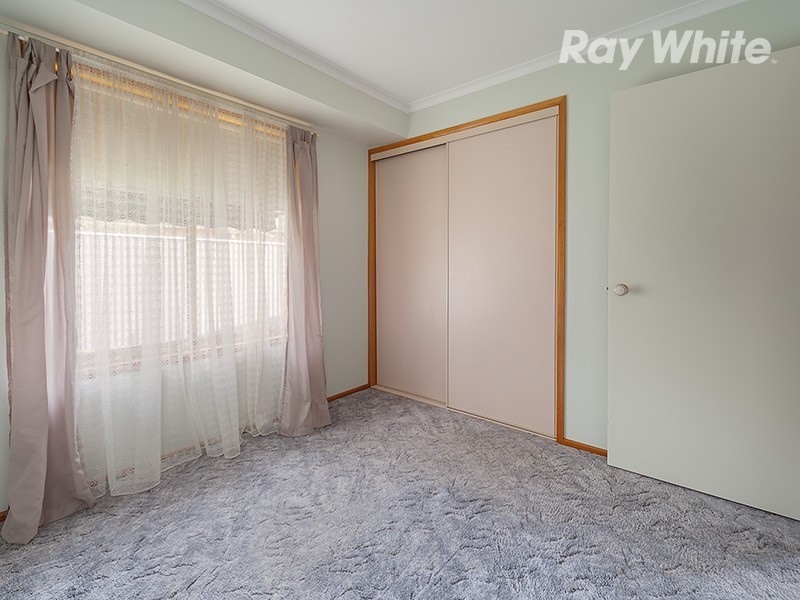 9 Prosper Court, Wodonga VIC 3690