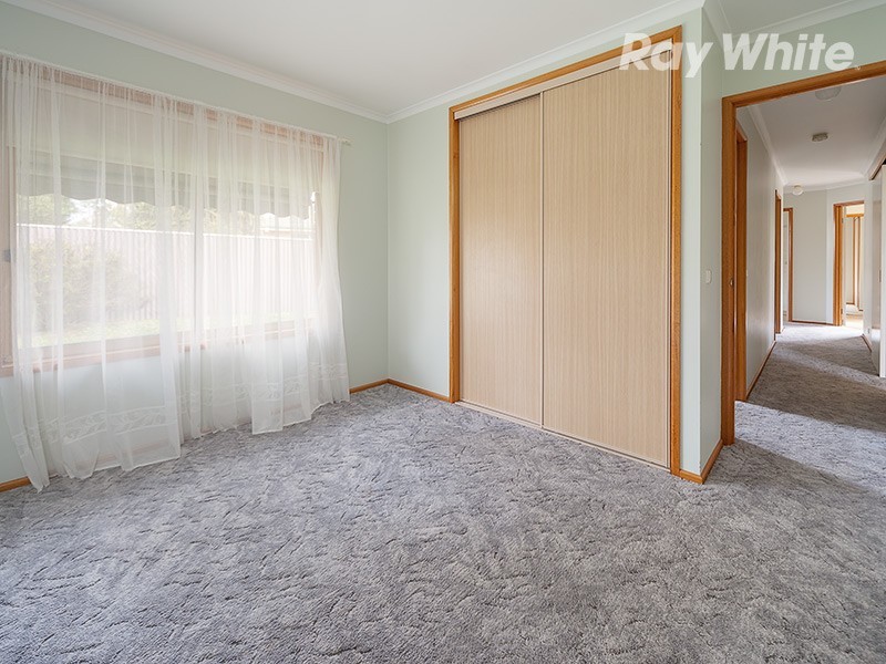 9 Prosper Court, Wodonga VIC 3690