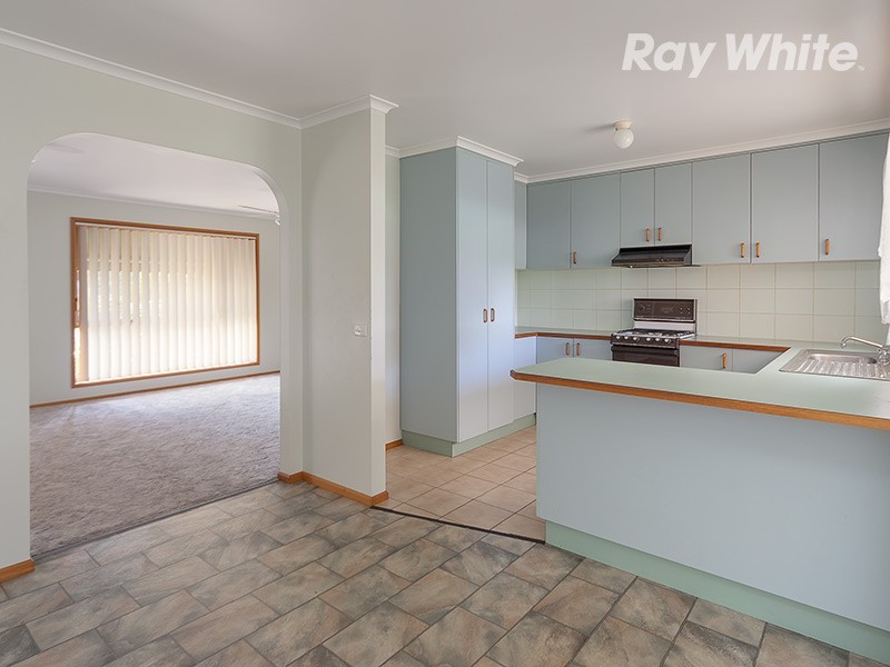 9 Prosper Court, Wodonga VIC 3690