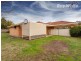 9 Prosper Court, Wodonga VIC 3690