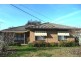 12 Fern Avenue, Wodonga VIC 3690