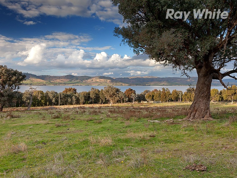 2985 Murray Valley Highway, Ebden VIC 3691