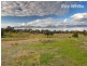 2985 Murray Valley Highway, Ebden VIC 3691