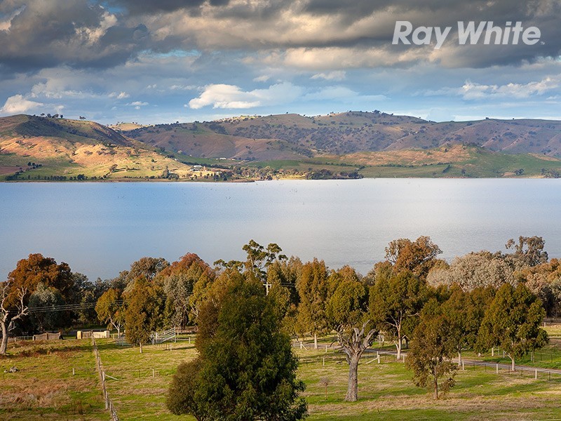 2985 Murray Valley Highway, Ebden VIC 3691