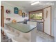 56 Bryants Gap Road, Charleroi VIC 3695