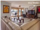 56 Bryants Gap Road, Charleroi VIC 3695