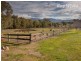 56 Bryants Gap Road, Charleroi VIC 3695