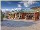 56 Bryants Gap Road, Charleroi VIC 3695