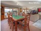 56 Bryants Gap Road, Charleroi VIC 3695