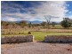 56 Bryants Gap Road, Charleroi VIC 3695