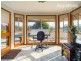 56 Bryants Gap Road, Charleroi VIC 3695