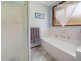 56 Bryants Gap Road, Charleroi VIC 3695
