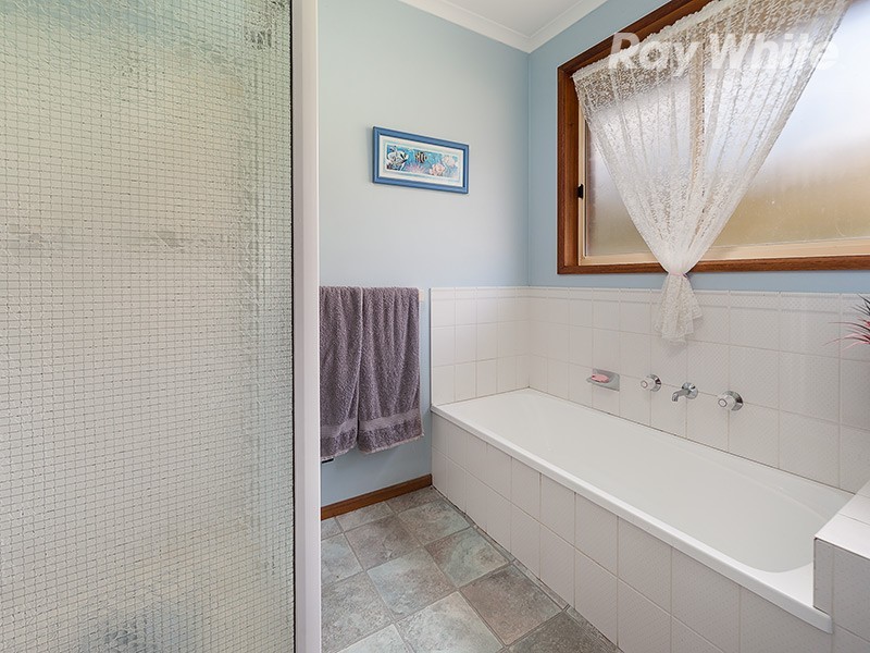 56 Bryants Gap Road, Charleroi VIC 3695