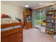 56 Bryants Gap Road, Charleroi VIC 3695