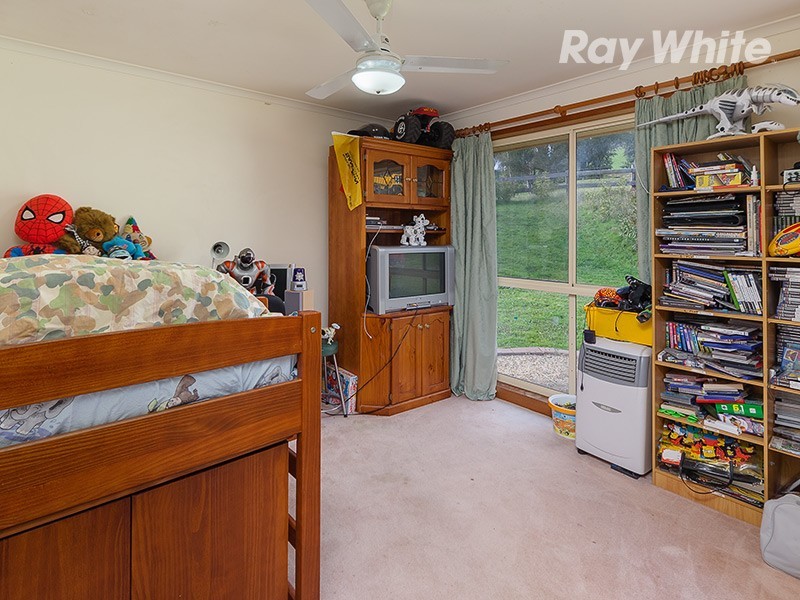 56 Bryants Gap Road, Charleroi VIC 3695