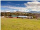 56 Bryants Gap Road, Charleroi VIC 3695