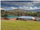 56 Bryants Gap Road, Charleroi VIC 3695
