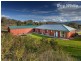 56 Bryants Gap Road, Charleroi VIC 3695