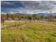 56 Bryants Gap Road, Charleroi VIC 3695