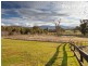 56 Bryants Gap Road, Charleroi VIC 3695