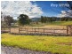 56 Bryants Gap Road, Charleroi VIC 3695