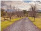 56 Bryants Gap Road, Charleroi VIC 3695
