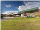 56 Bryants Gap Road, Charleroi VIC 3695