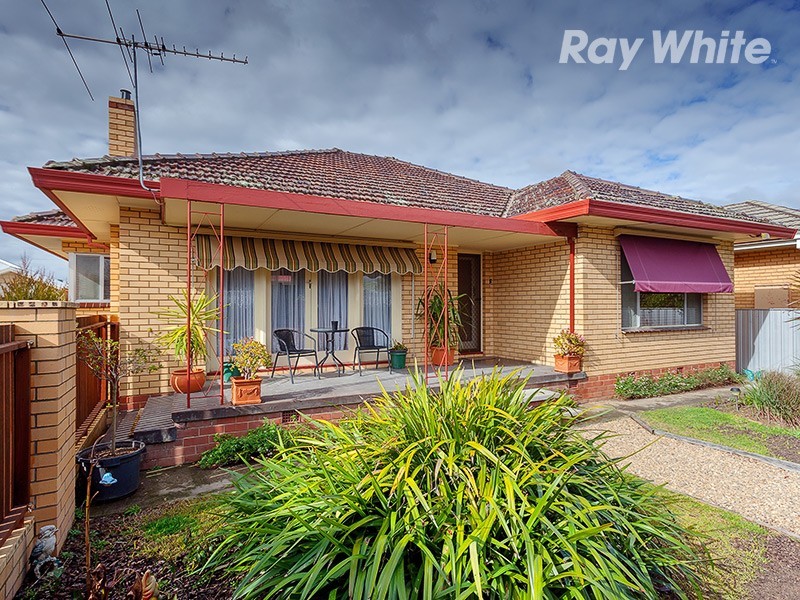 1/90 Mitchell Street, Wodonga VIC 3690