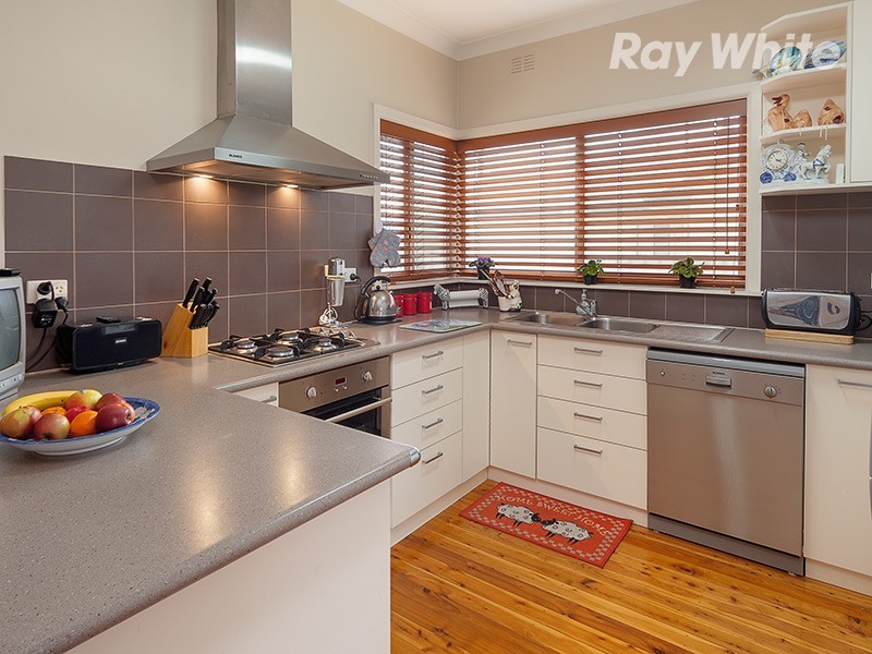 1/90 Mitchell Street, Wodonga VIC 3690