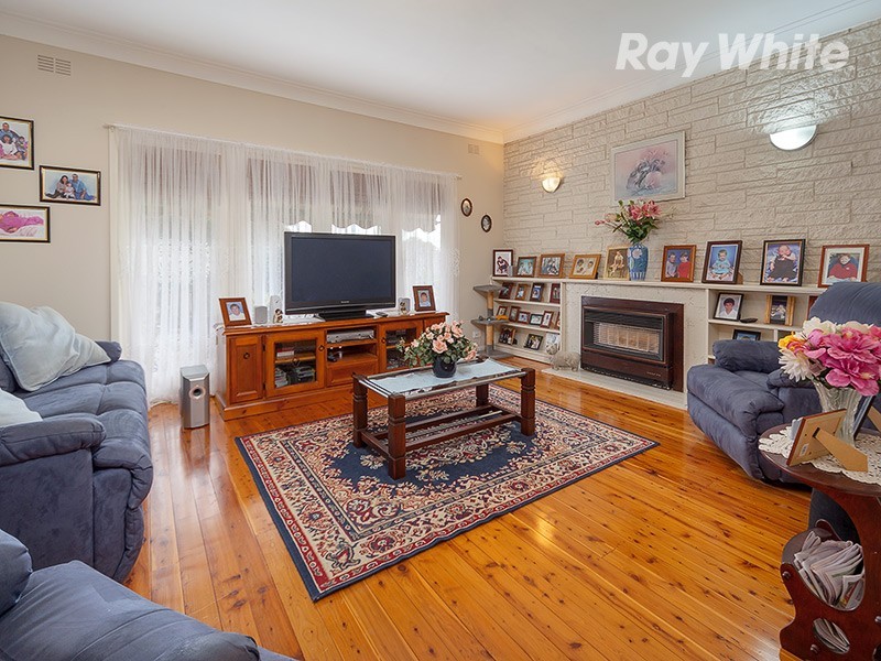 1/90 Mitchell Street, Wodonga VIC 3690