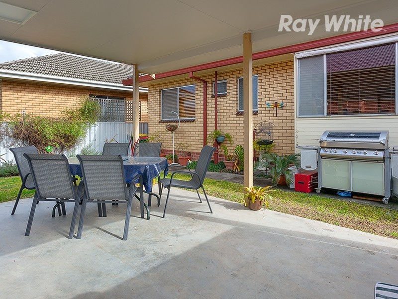 1/90 Mitchell Street, Wodonga VIC 3690