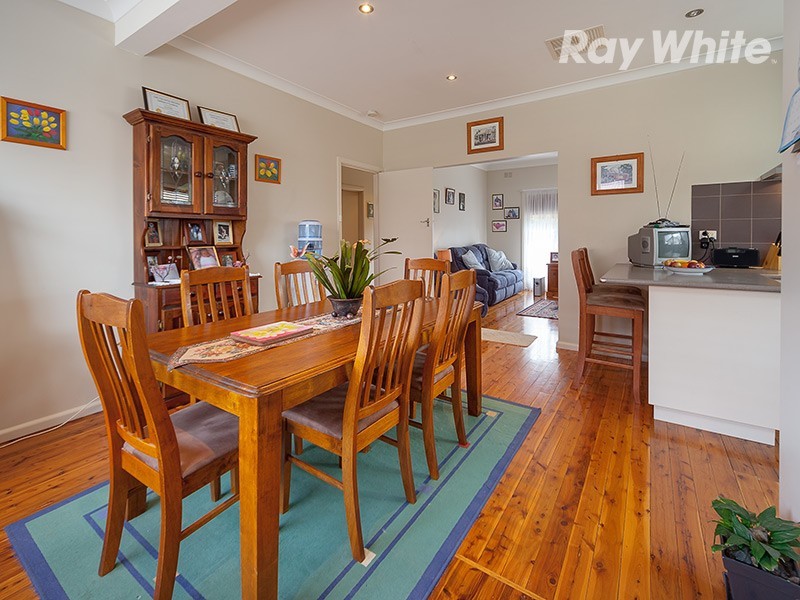 1/90 Mitchell Street, Wodonga VIC 3690