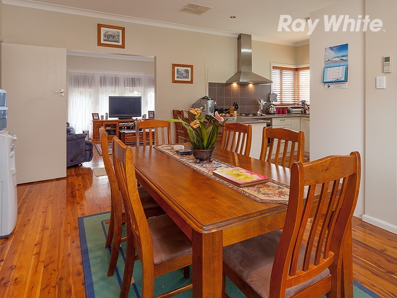 1/90 Mitchell Street, Wodonga VIC 3690