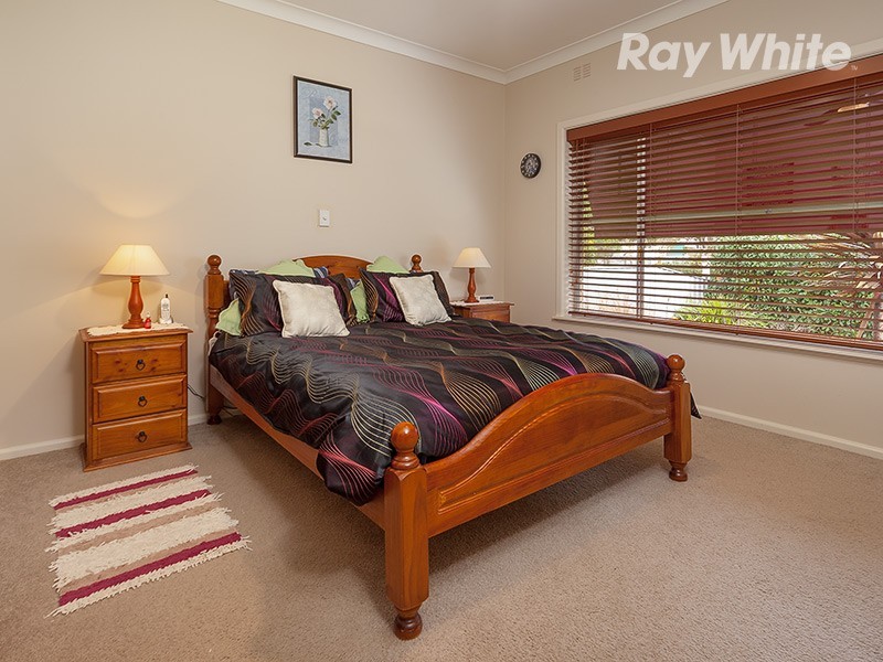 1/90 Mitchell Street, Wodonga VIC 3690