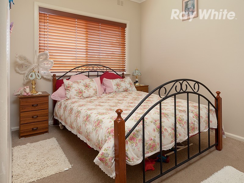 1/90 Mitchell Street, Wodonga VIC 3690