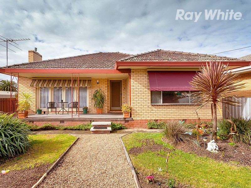 1/90 Mitchell Street, Wodonga VIC 3690