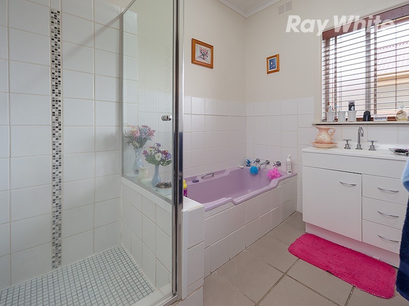 1/90 Mitchell Street, Wodonga VIC 3690