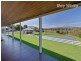 Albury NSW 2640