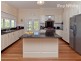 Albury NSW 2640