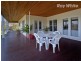 Albury NSW 2640