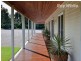 Albury NSW 2640