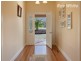 Albury NSW 2640