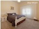 Albury NSW 2640