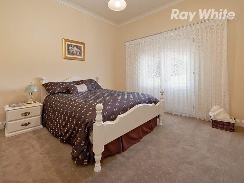 Albury NSW 2640