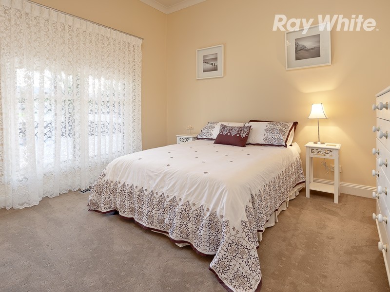 Albury NSW 2640