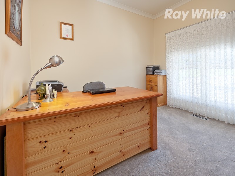 Albury NSW 2640
