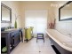 Albury NSW 2640