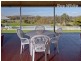 Albury NSW 2640